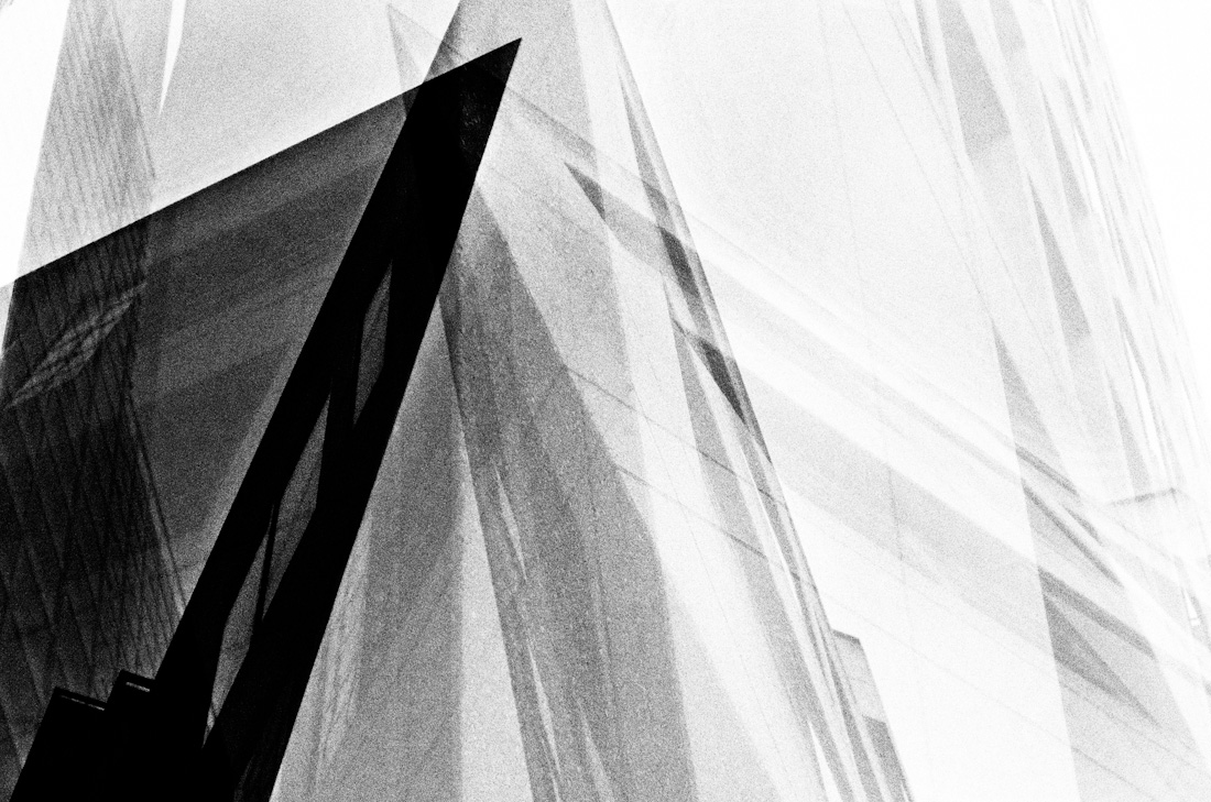 Vertigo