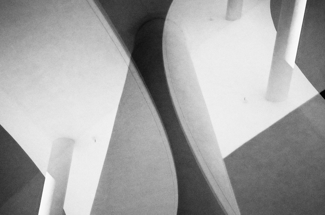 Vertigo