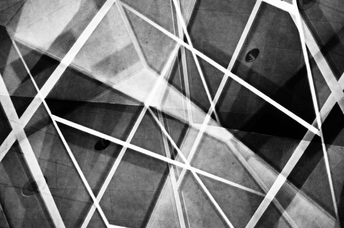 Vertigo
