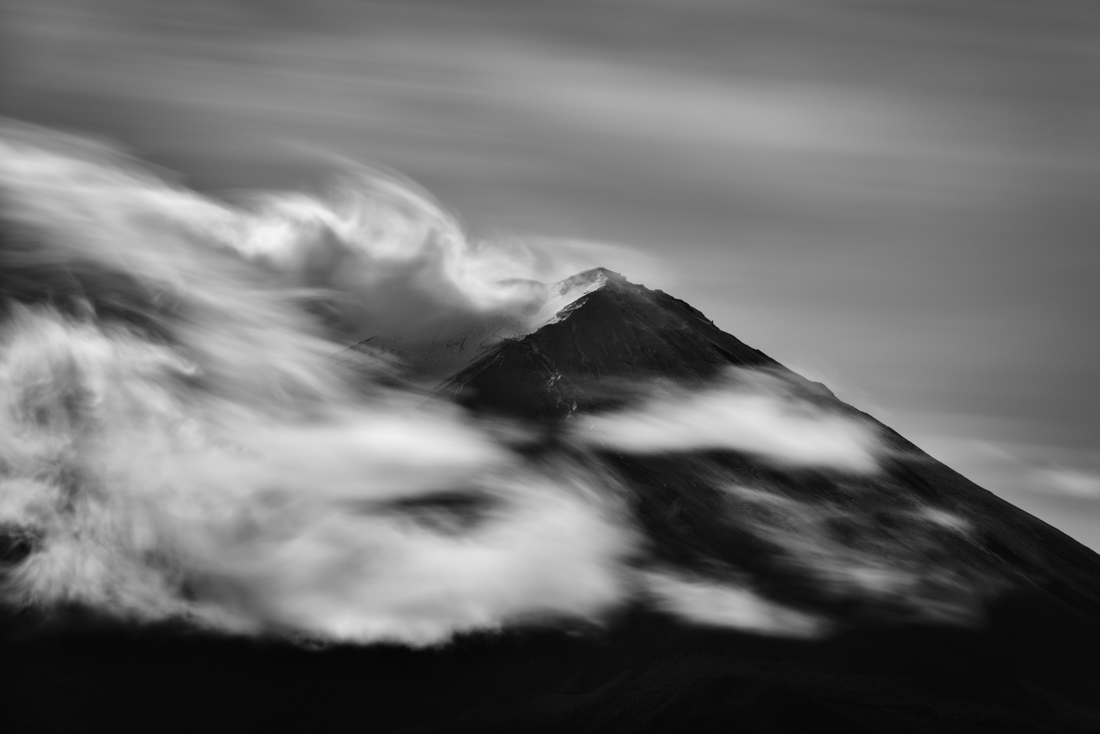 Immovable