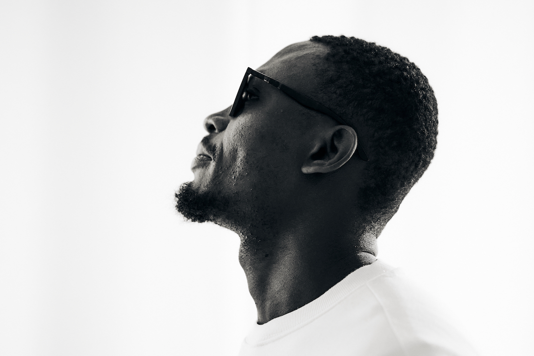 SISSOKO