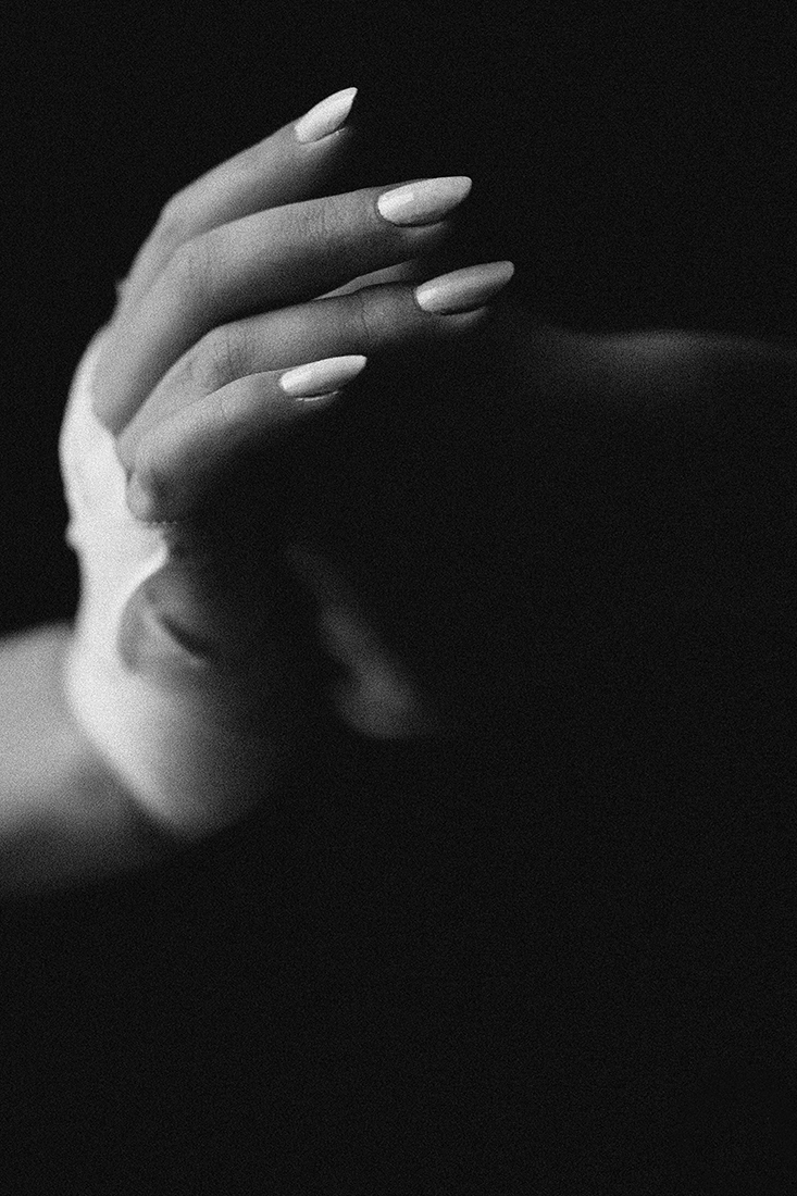Fragments