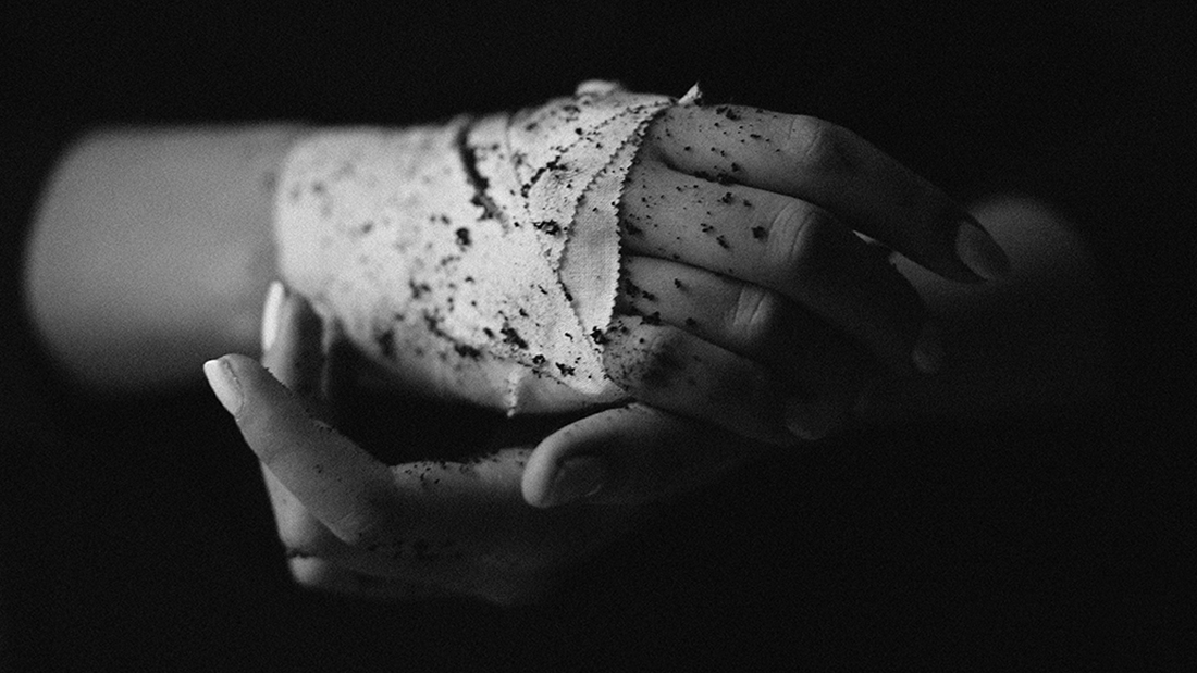 Fragments