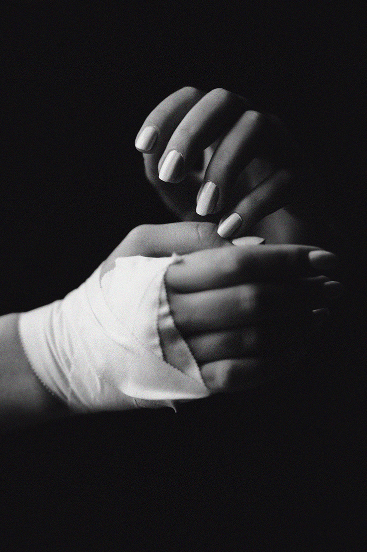 Fragments
