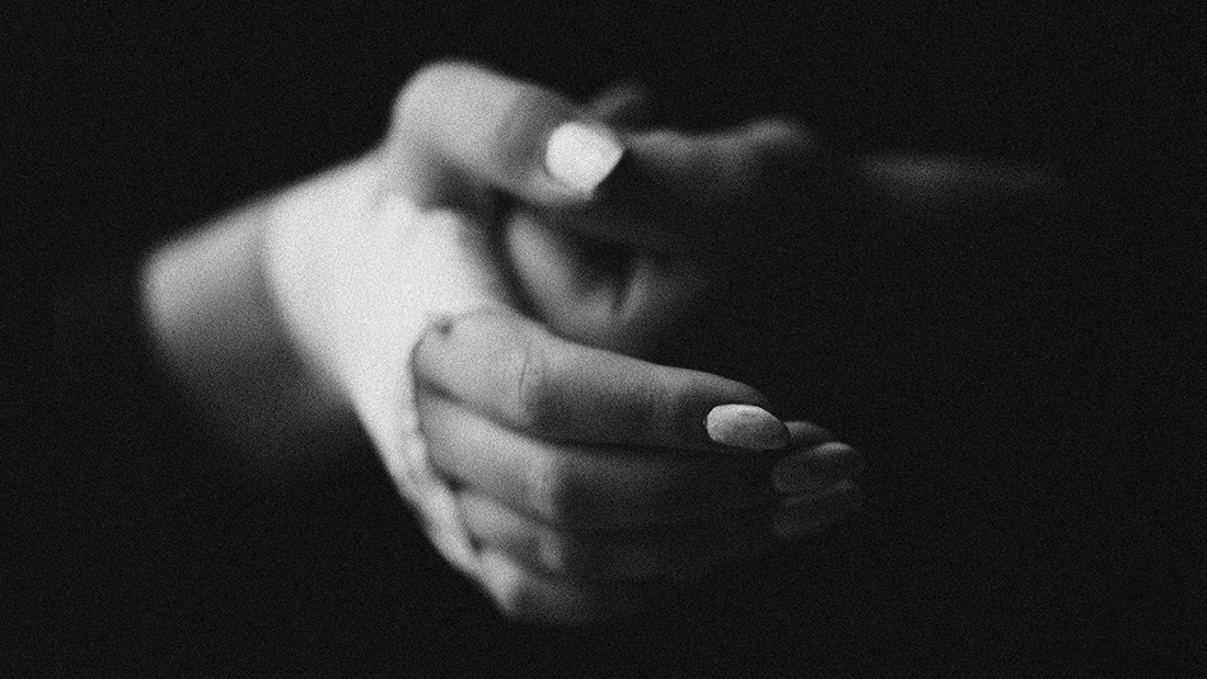 Fragments