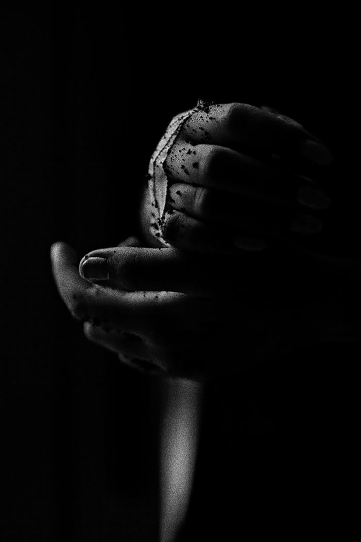 Fragments