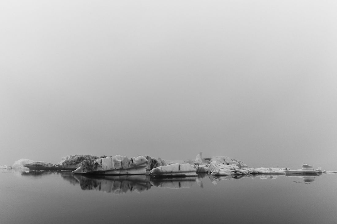 Adrift