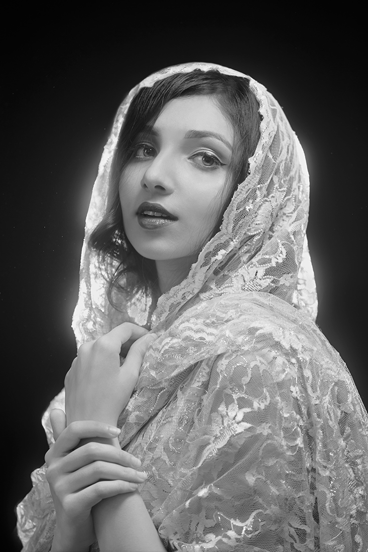 Ode to the Sari
