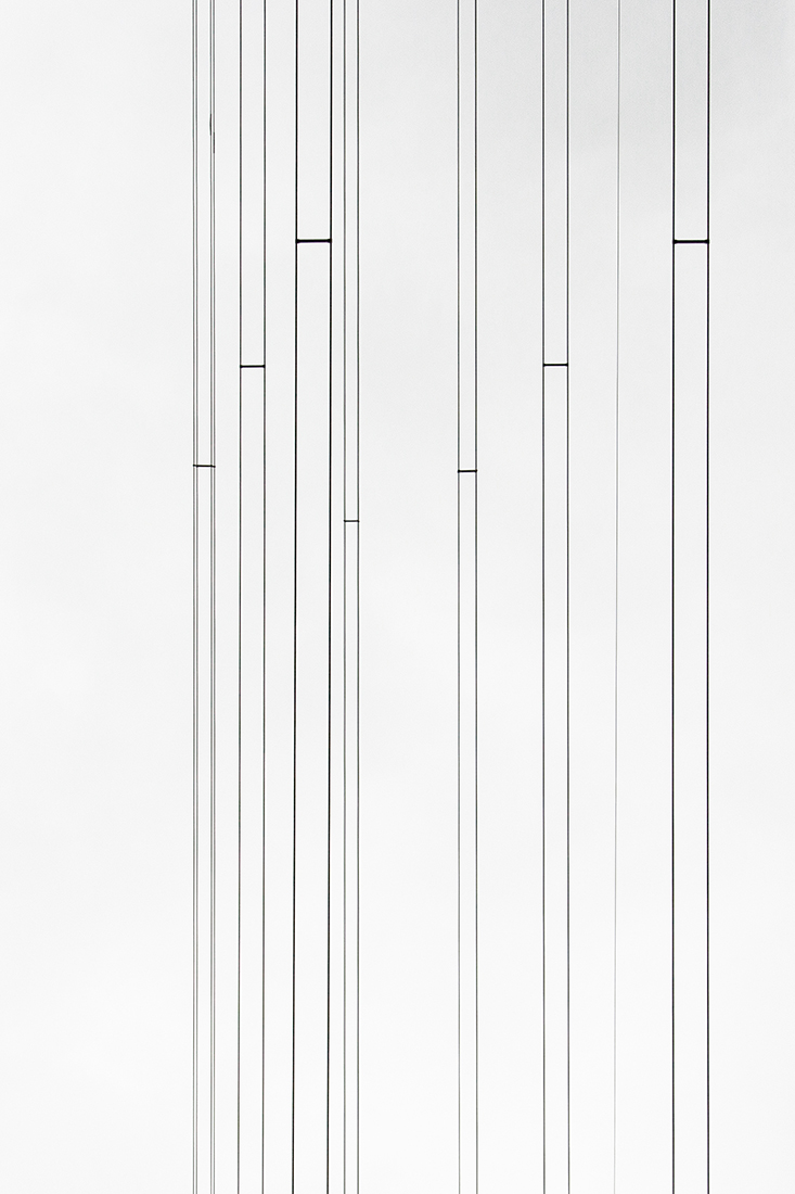 Between The Lines