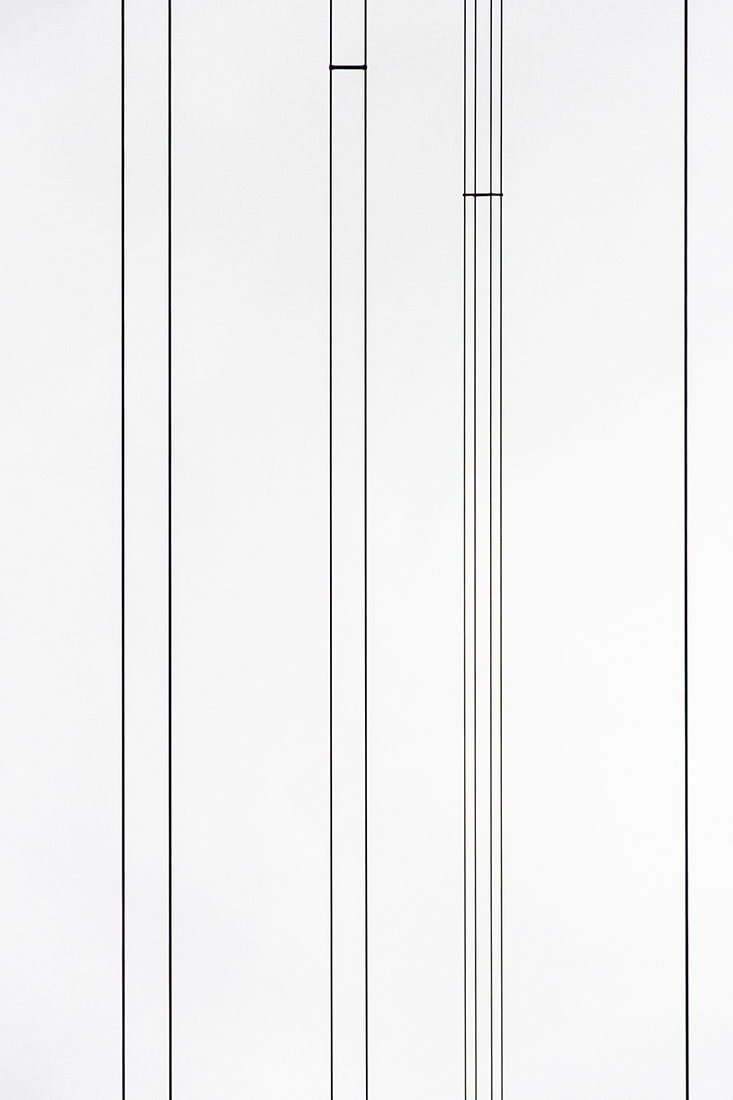 Between The Lines