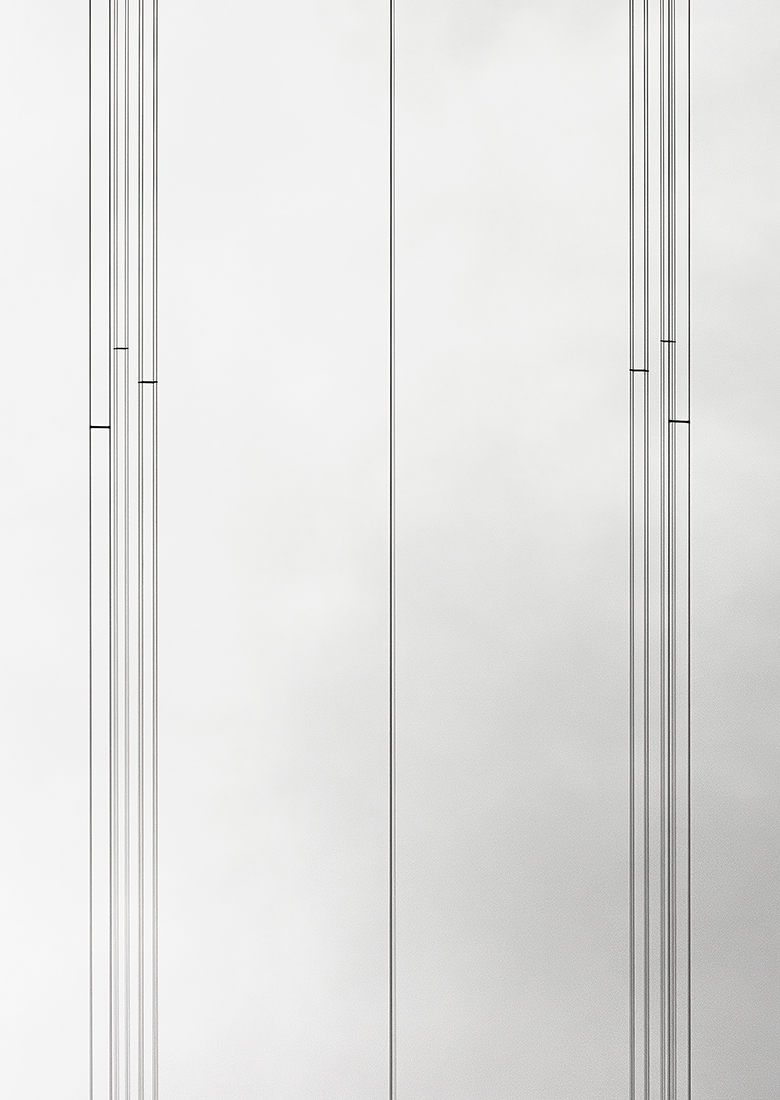 Between The Lines