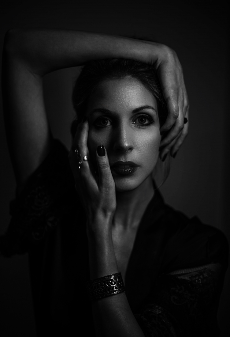 Soul