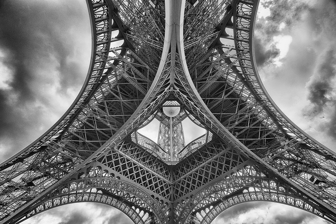 L'Origine du Monde 2.0