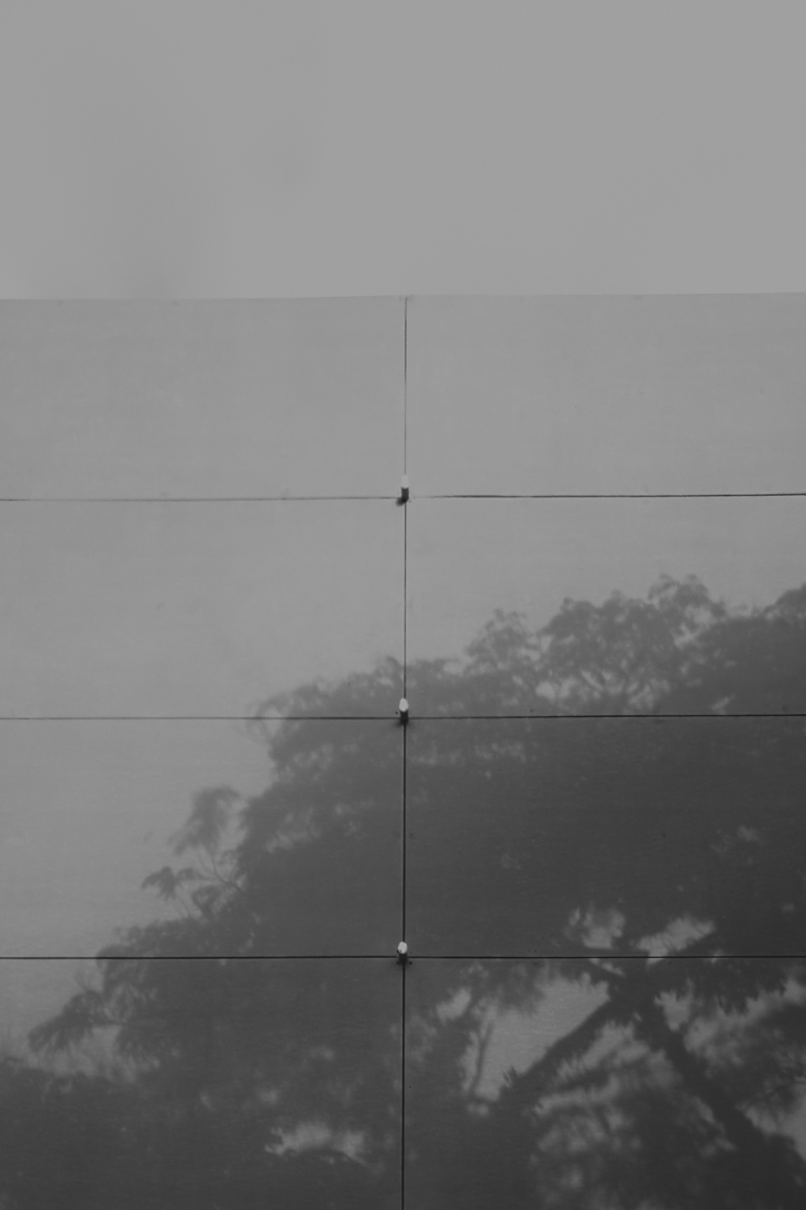 Jet Lag