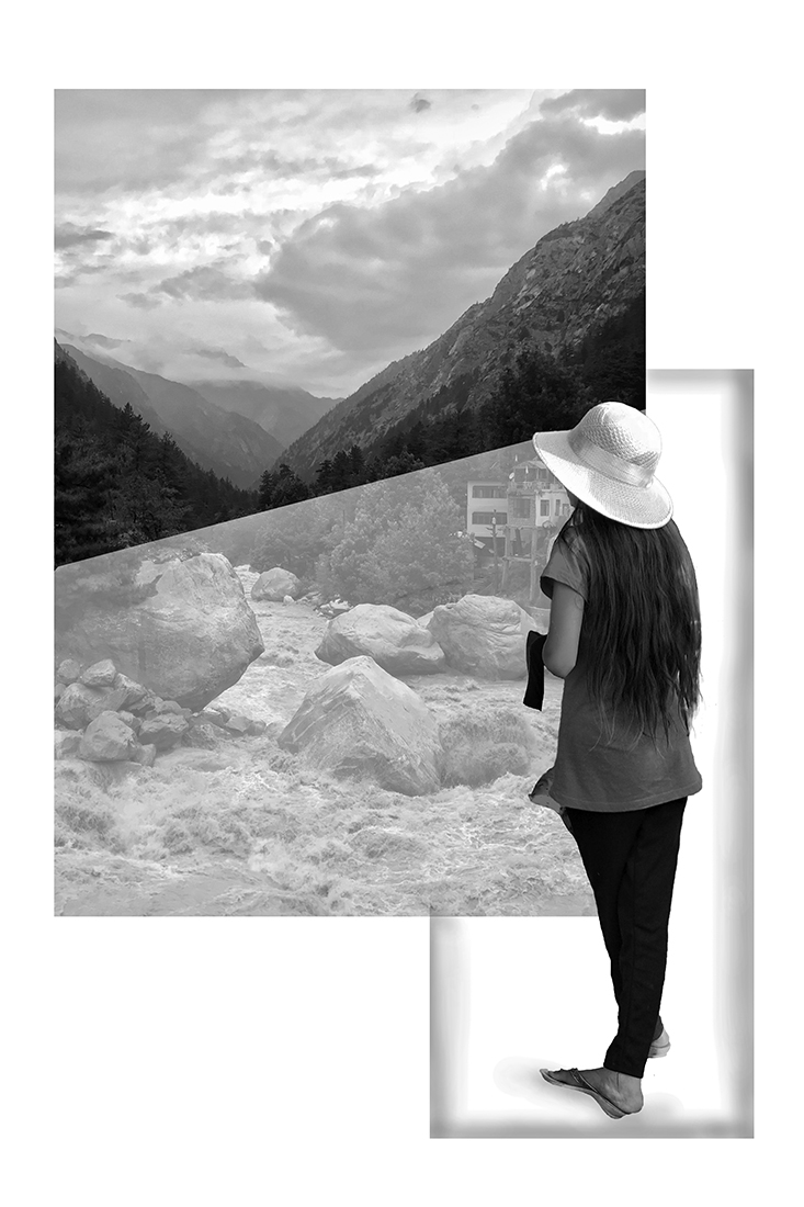 The Obstacle