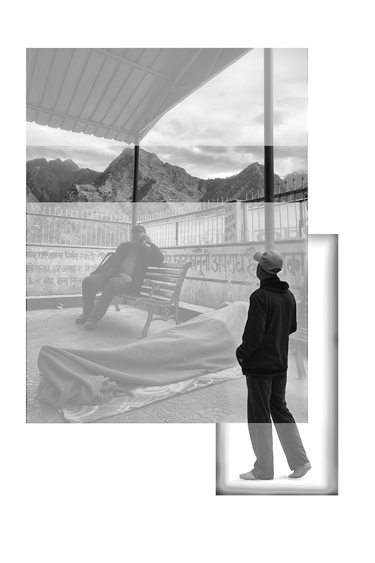 The Obstacle