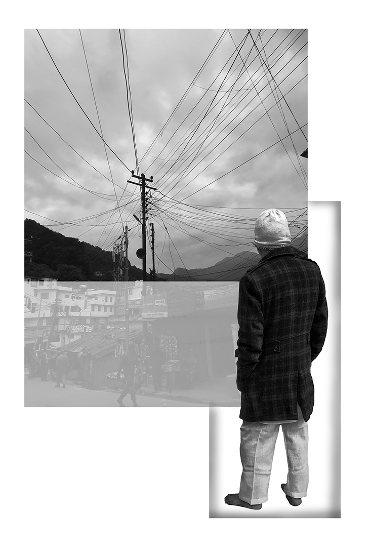 The Obstacle