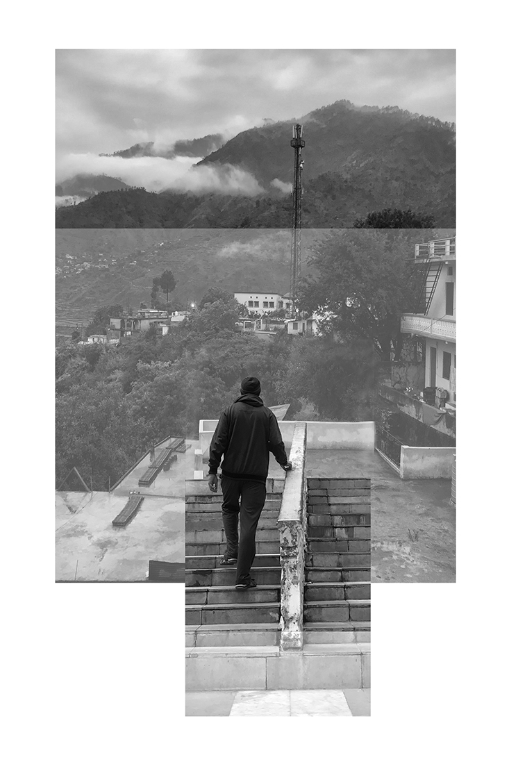 The Obstacle