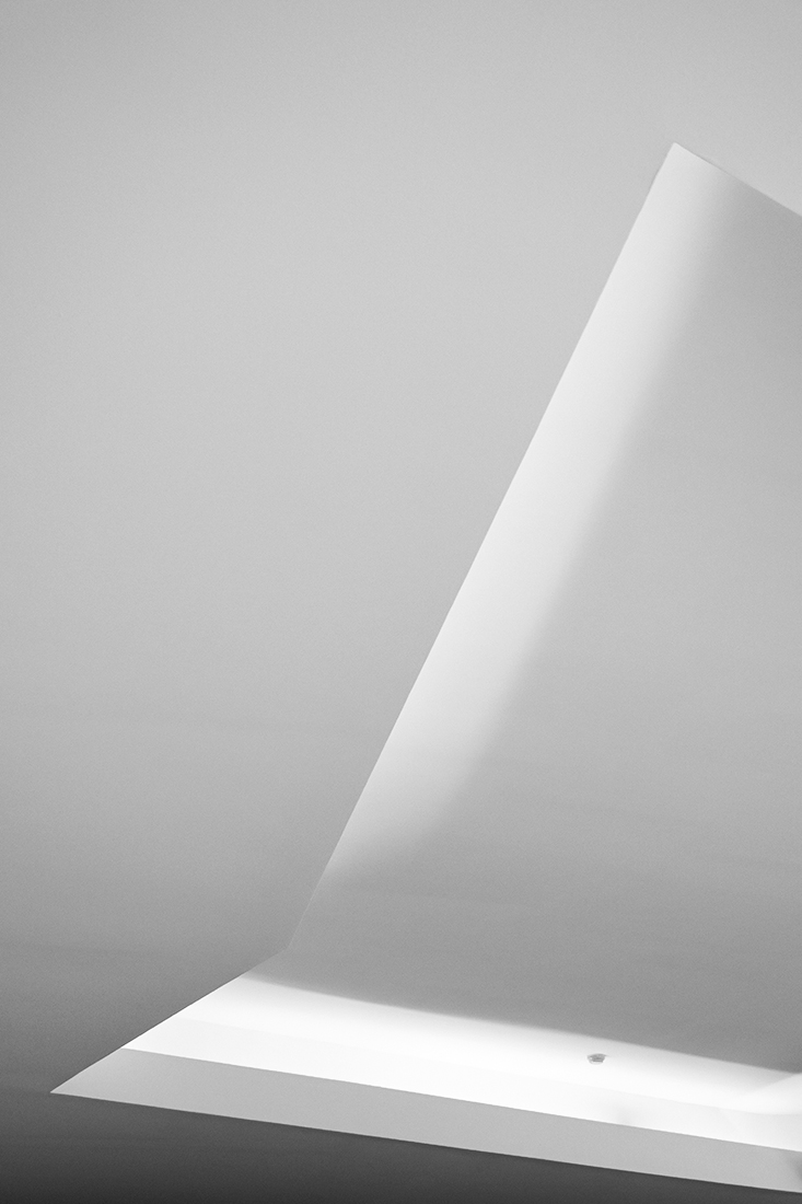 Corners