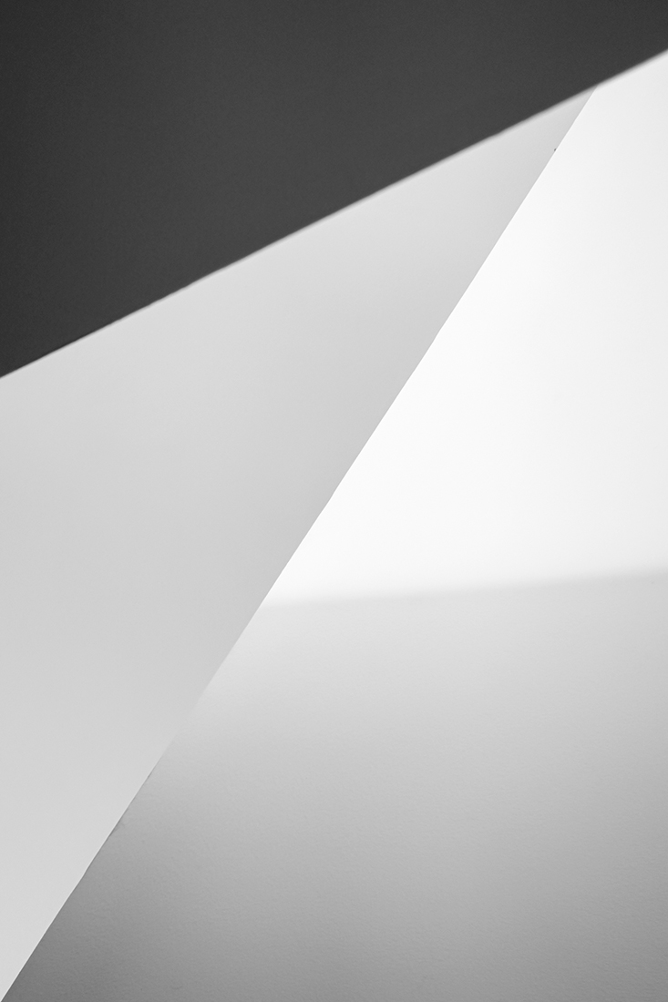 Corners