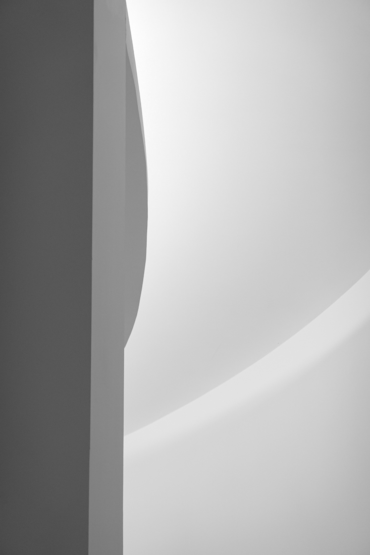 Corners