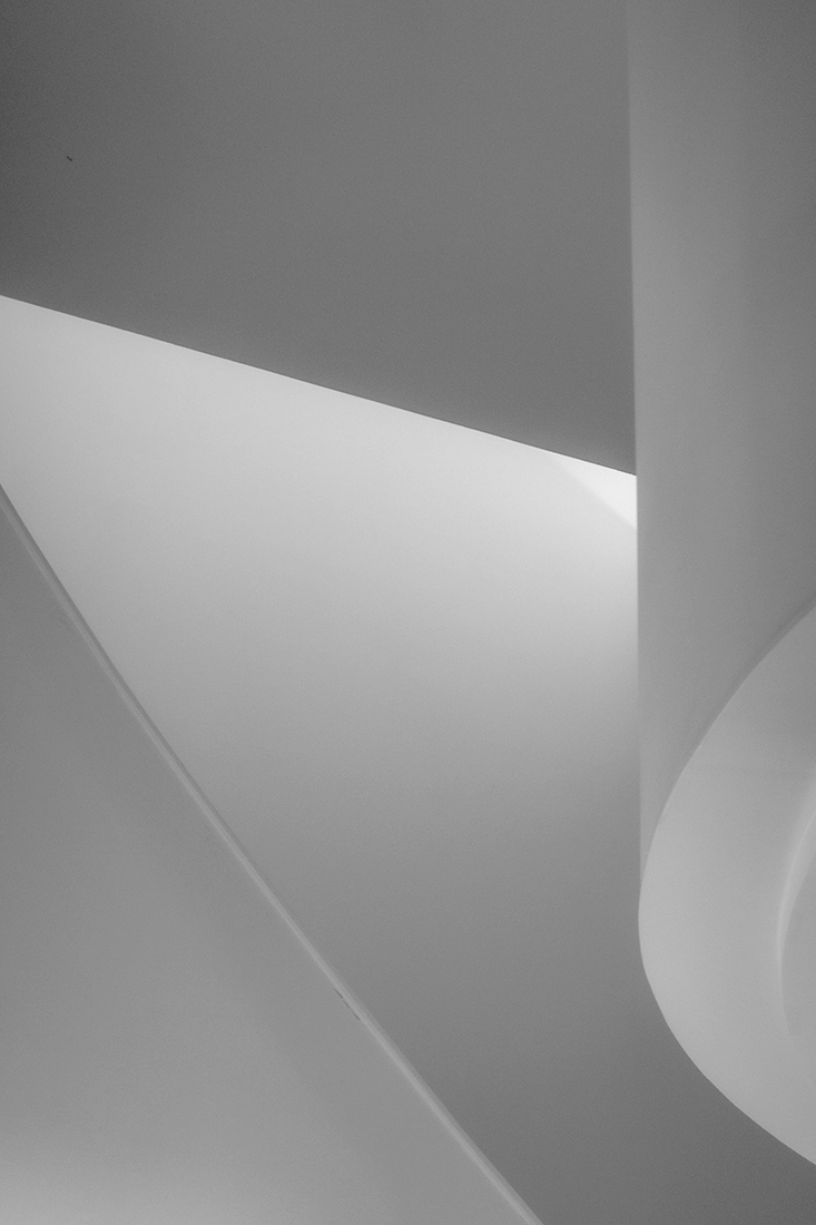 Corners