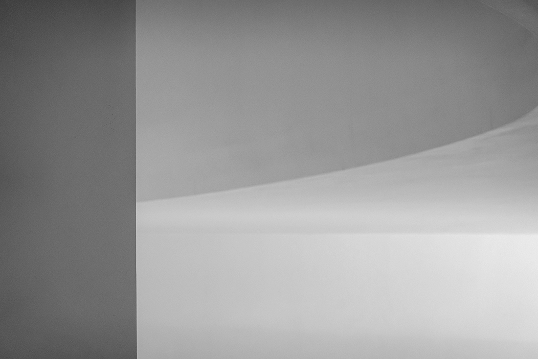 Corners