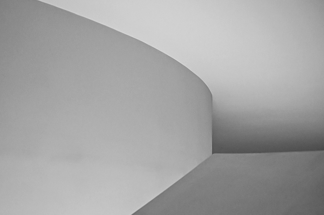 Corners