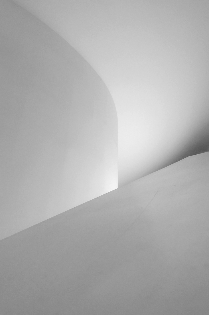 Corners