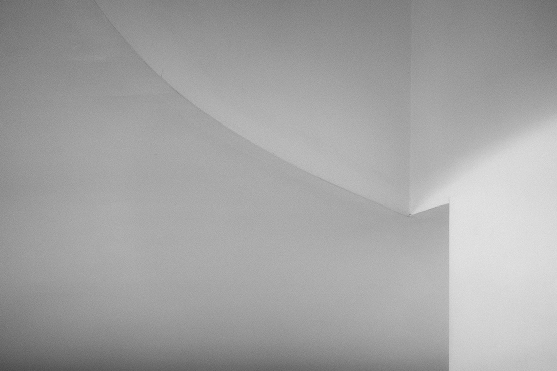 Corners