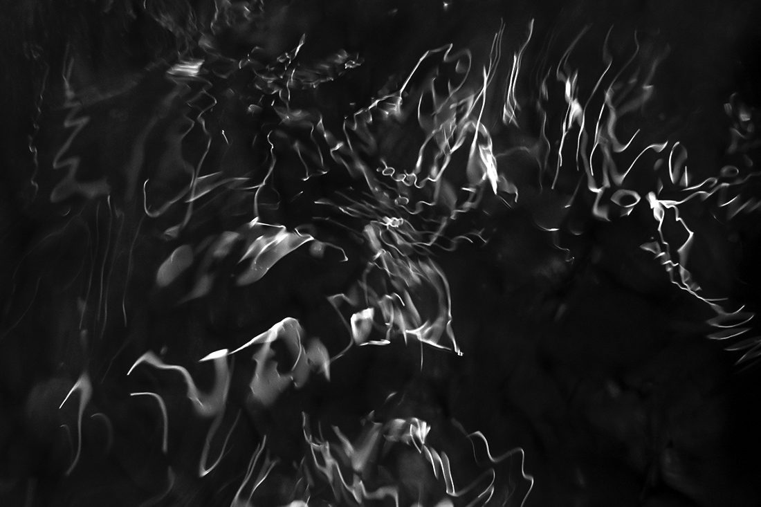 Chaos of COVID19