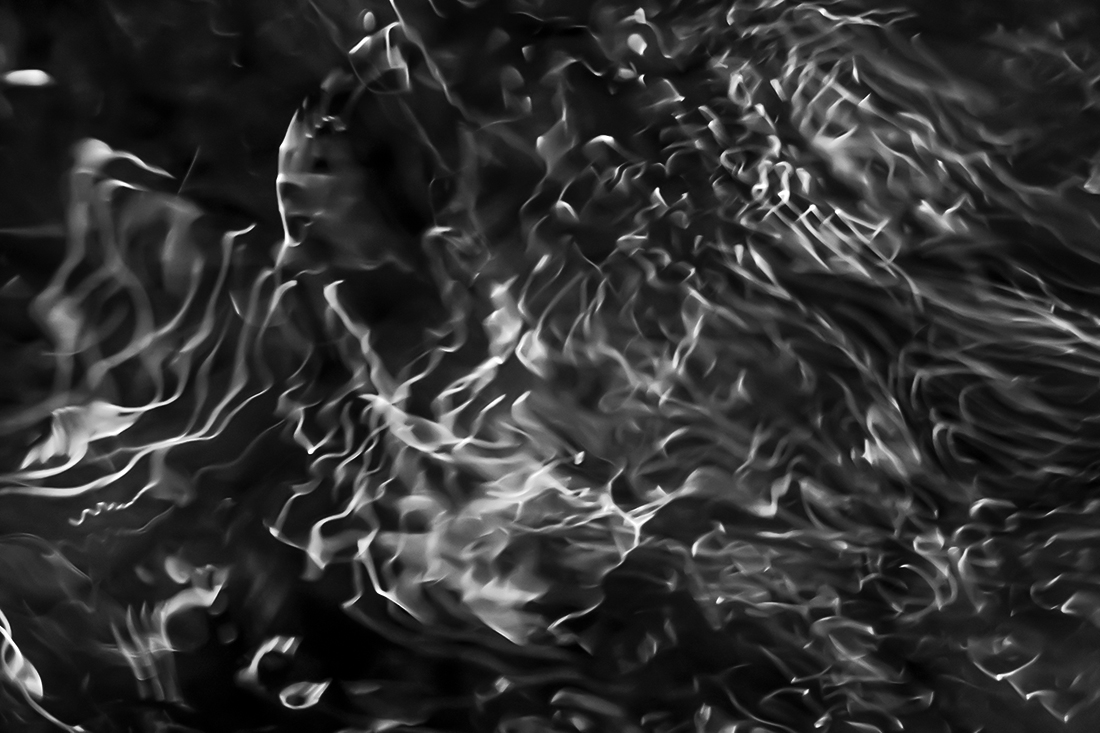 Chaos of COVID19