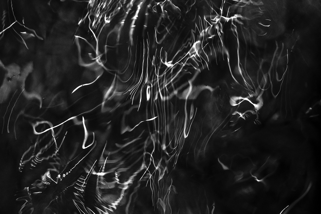 Chaos of COVID19