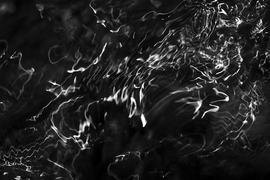 Chaos of COVID19