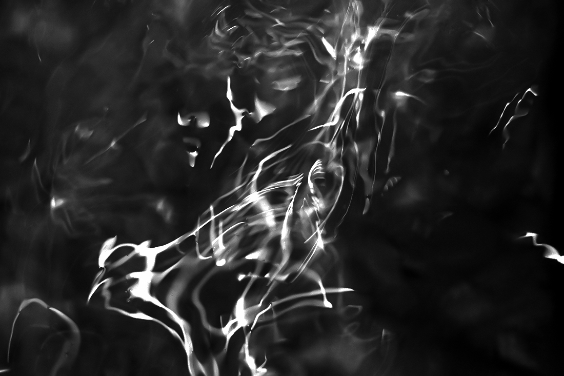 Chaos of COVID19