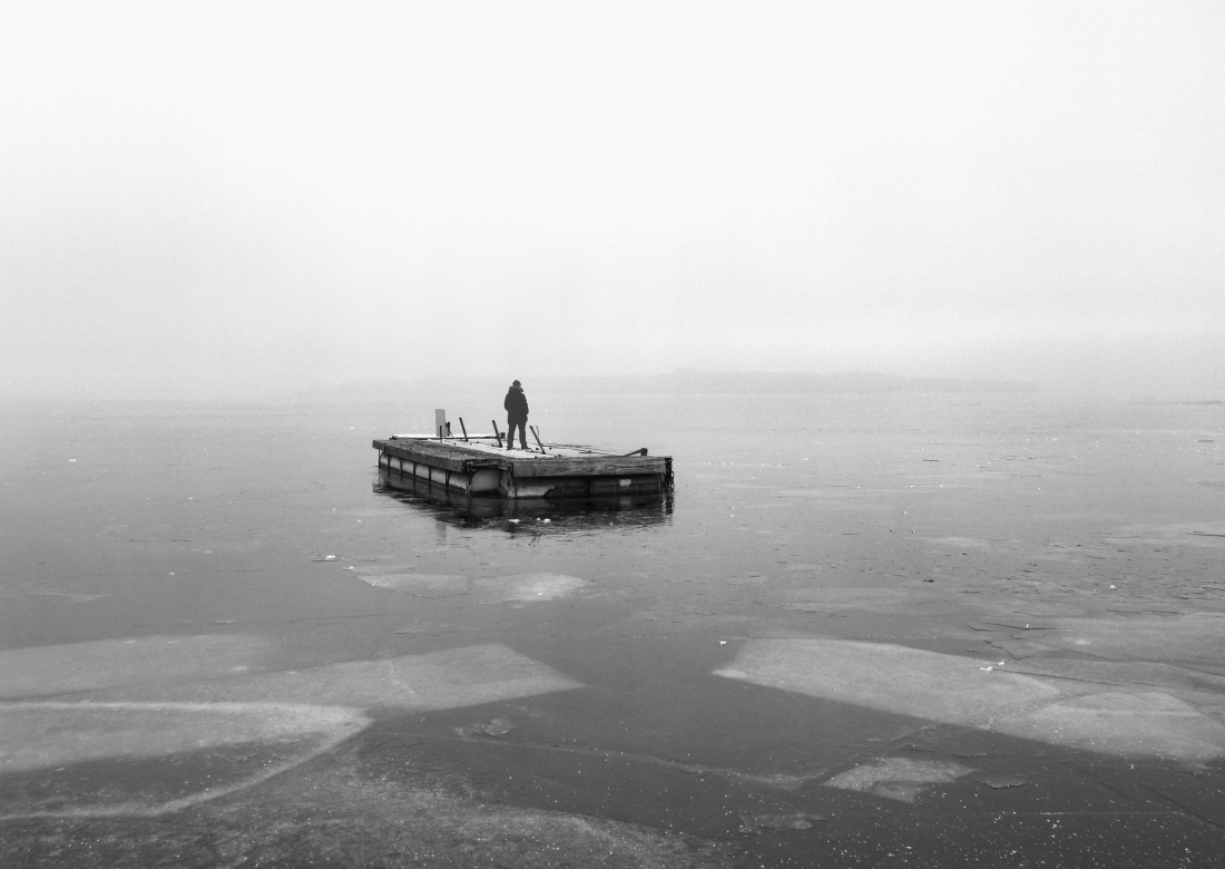 Winterlakes