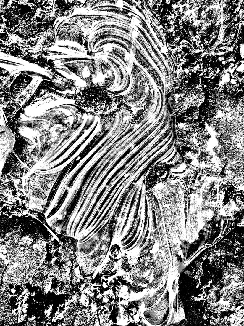 Nature Art