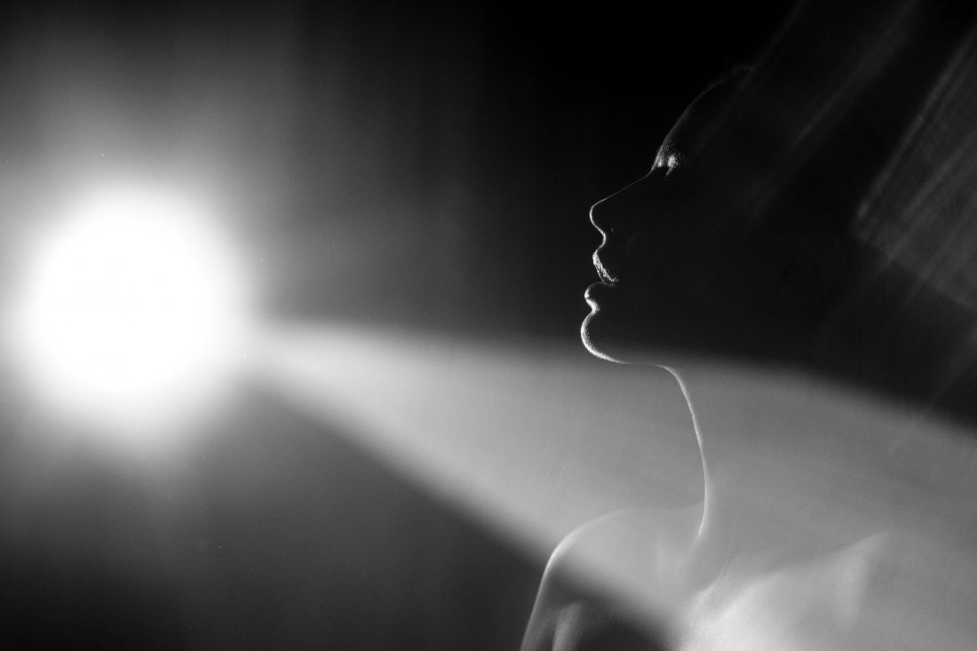 Dream Beauty