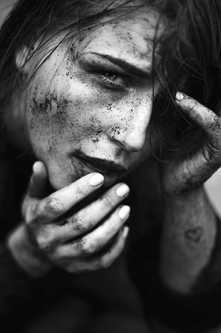 Human Emotional Inspiration