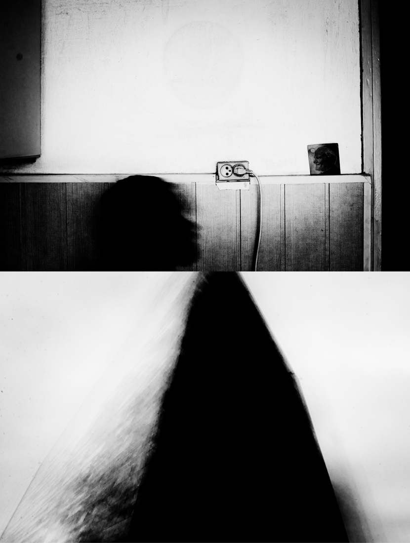 Transfer