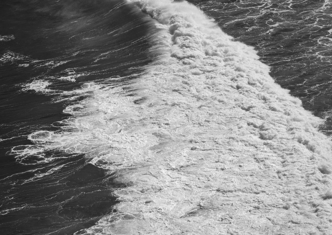 Details of Something