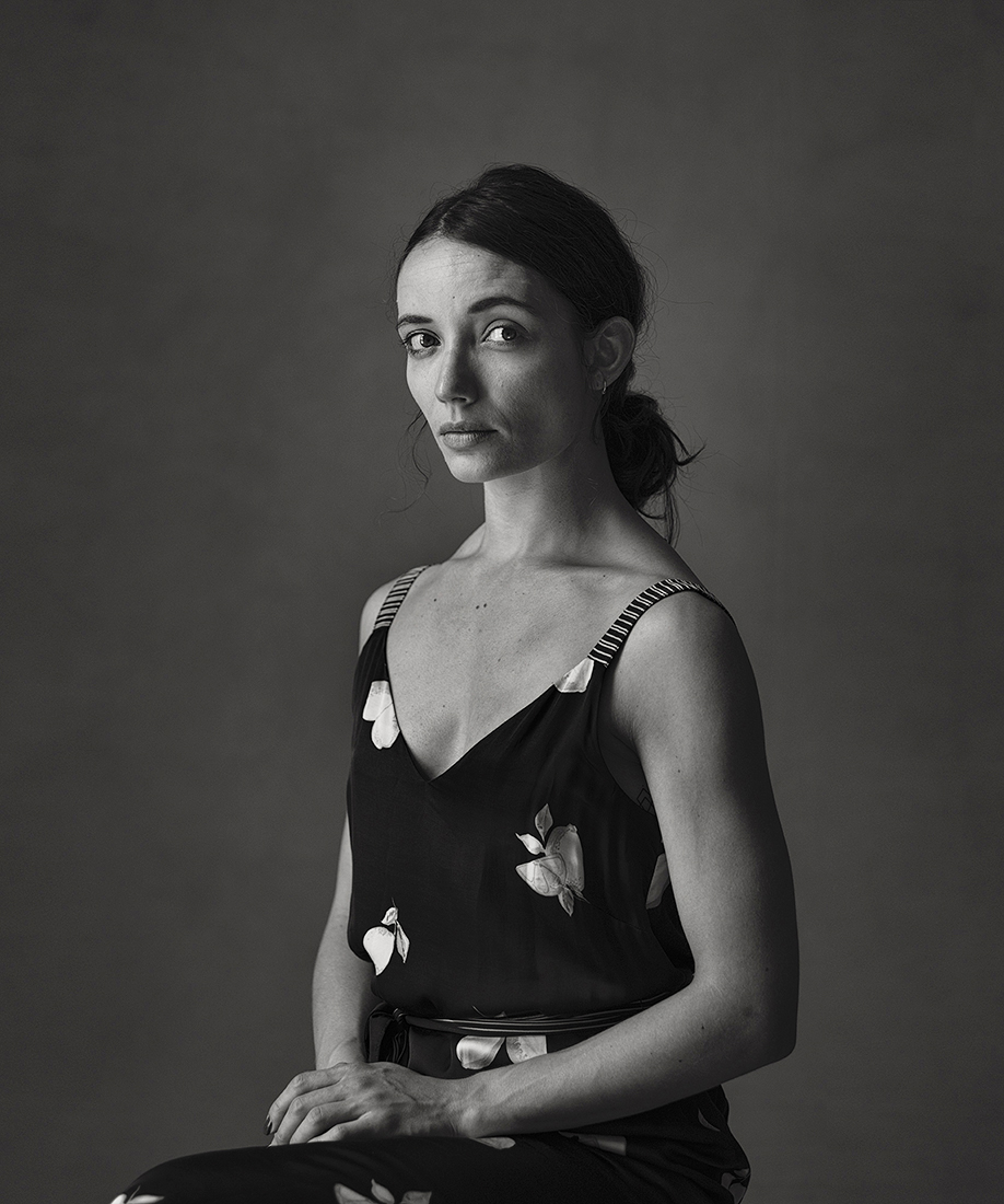 Chloé