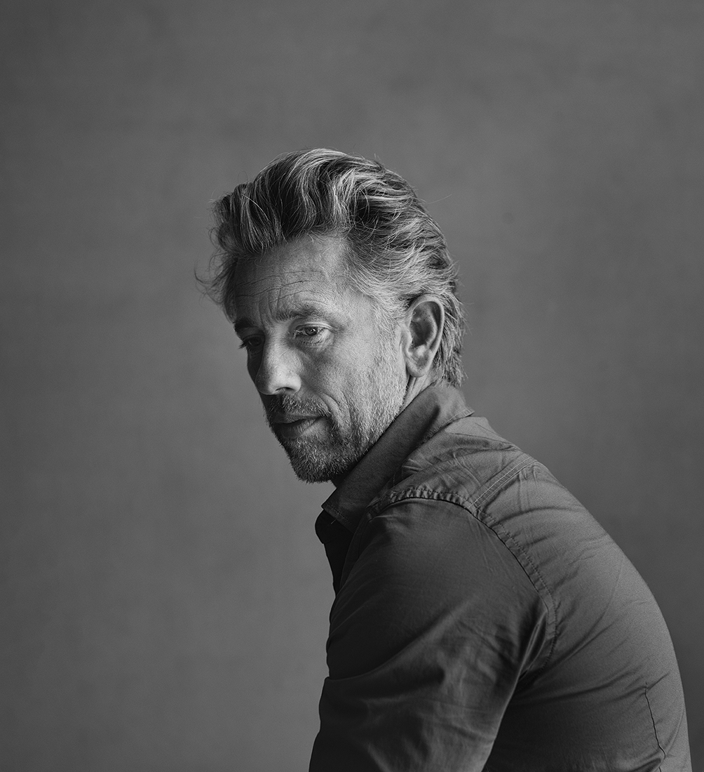 Waldemar Torenstra 
