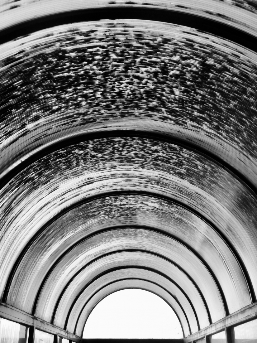 réel abstrait