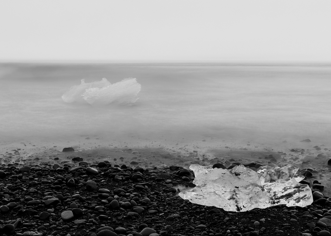 Arctic Landscapes