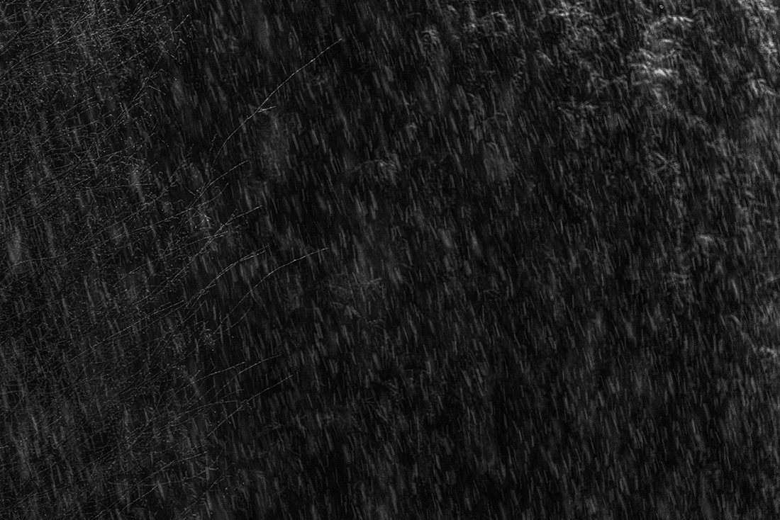 Textures 