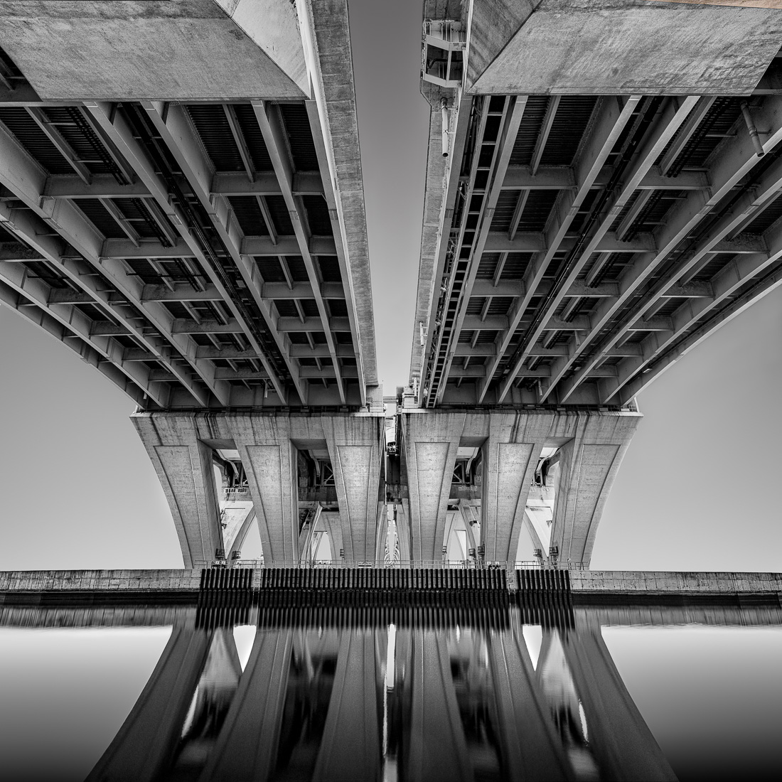 OverArching
