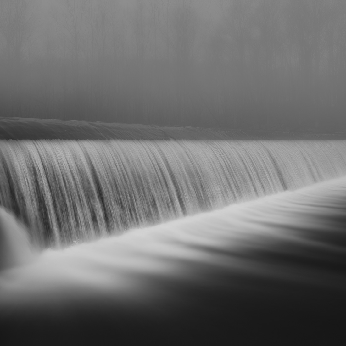 AquaMist