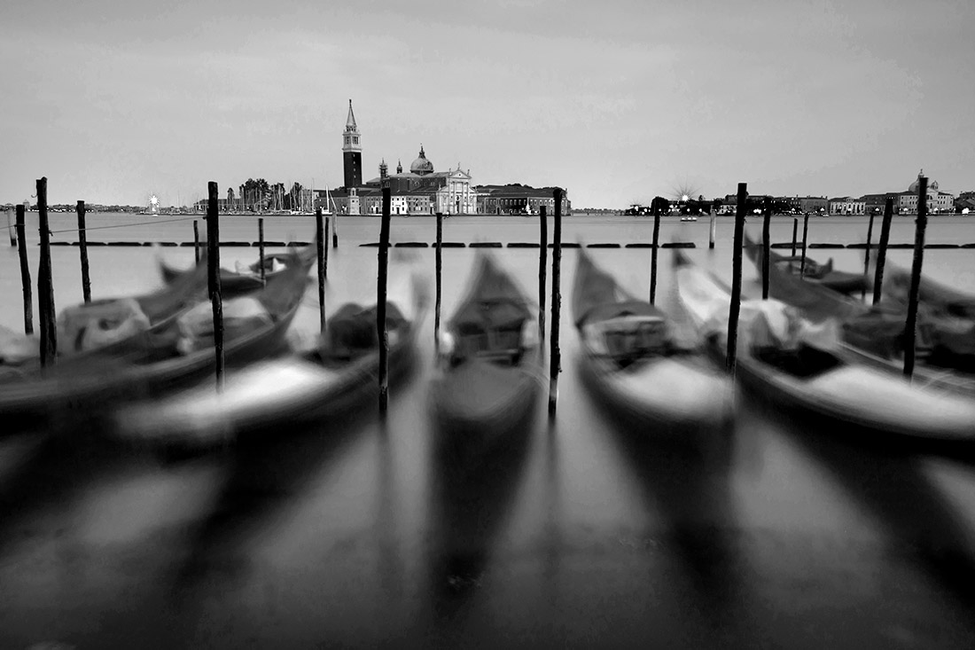 Venice
