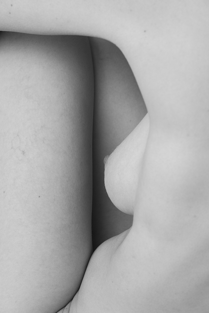 SKINS